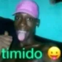 emoji_14
