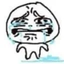 6_sobbing
