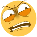 EUGH