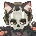 g_ghostkittay