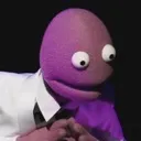 WhatTheFuck