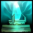 item_discbelt_chargedbolts