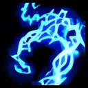 item_discbelt_criticalchain