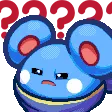 AzuHUH