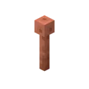 LightningRod