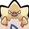 togepievil