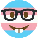 transnerd