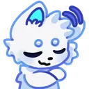 WufferNod WufferNod