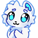 WufferPlead Discord emoji