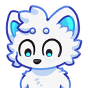 WufferWhat Discord emoji
