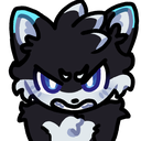 NoxciAnger Discord emoji