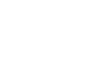 combinedarms