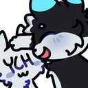 NoxciPatYch Discord emoji