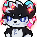 NoxciPride Discord emoji