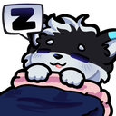 NoxciSleep Discord emoji