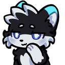 NoxciSmug Discord emoji
