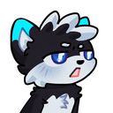 NoxciStare Discord emoji