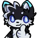NoxciThumbsUp NoxciThumbsUp
