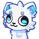 WufferDerp Discord emoji