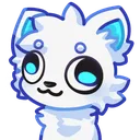 WufferDerp WufferDerp