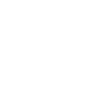 glasscannonico