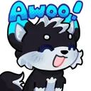 NoxciAwoo