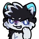 NoxciMischievous Discord emoji