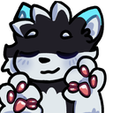 NoxciPerfection Discord emoji