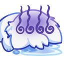 WufferDead Discord emoji