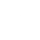 determinedico