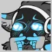 proot_sad
