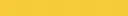 y_01