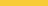 :y_01: y_01