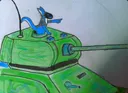 proot_tank