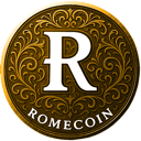romecoin2