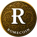:romecoin2: