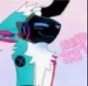 proot_headpat