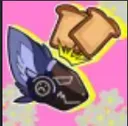 proot_toast