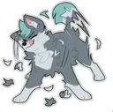 wolf_shake