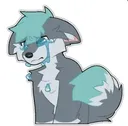 wolf_cry