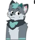 wolf_ermm
