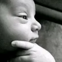 thinkingashbaby