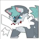 wolf_bite
