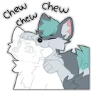 wolf_nom