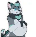 wolf_dont