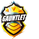 Gauntlet_Icon