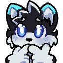 NoxciIsForMe Discord emoji