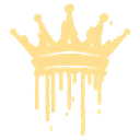 foxbrown_Crown2