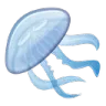 blue_jellyfish