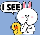 Iseeimg